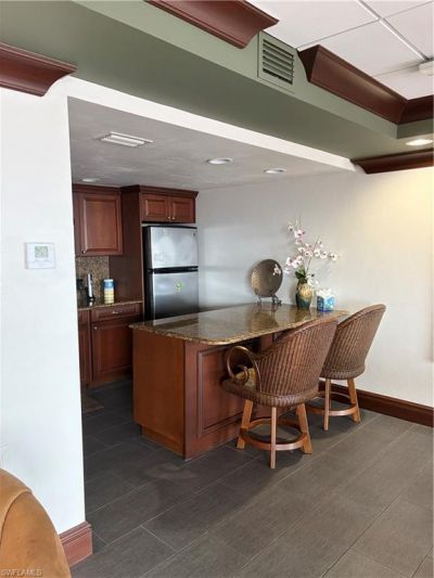 1920 Virginia Ave Sw, Unit 1402, Fort Myers, FL 33901 Photo