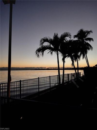 1920 Virginia Ave Sw, Unit 1402, Fort Myers, FL 33901 Photo