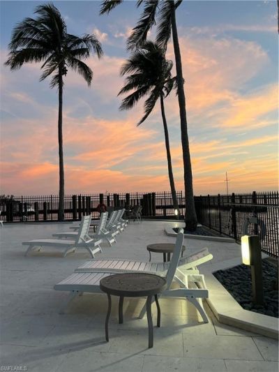 1920 Virginia Ave Sw, Unit 1402, Fort Myers, FL 33901 Photo