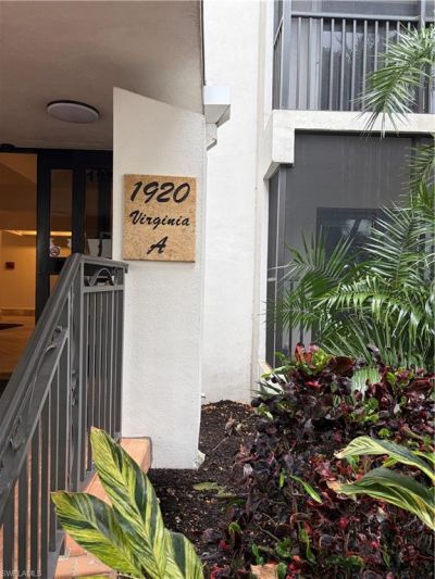 1920 Virginia Ave Sw, Unit 1402, Fort Myers, FL 33901 Photo