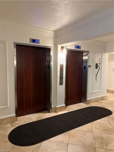 1920 Virginia Ave Sw, Unit 1402, Fort Myers, FL 33901 Photo