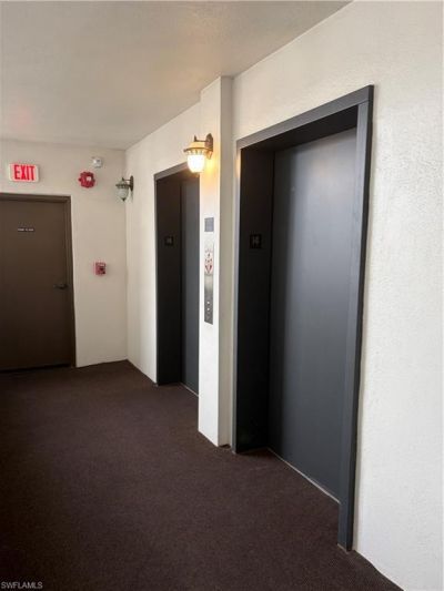 1920 Virginia Ave Sw, Unit 1402, Fort Myers, FL 33901 Photo