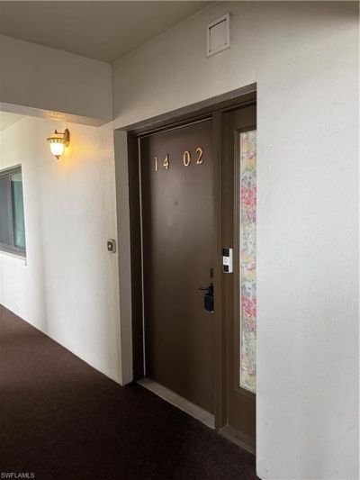 1920 Virginia Ave Sw, Unit 1402, Fort Myers, FL 33901 Photo