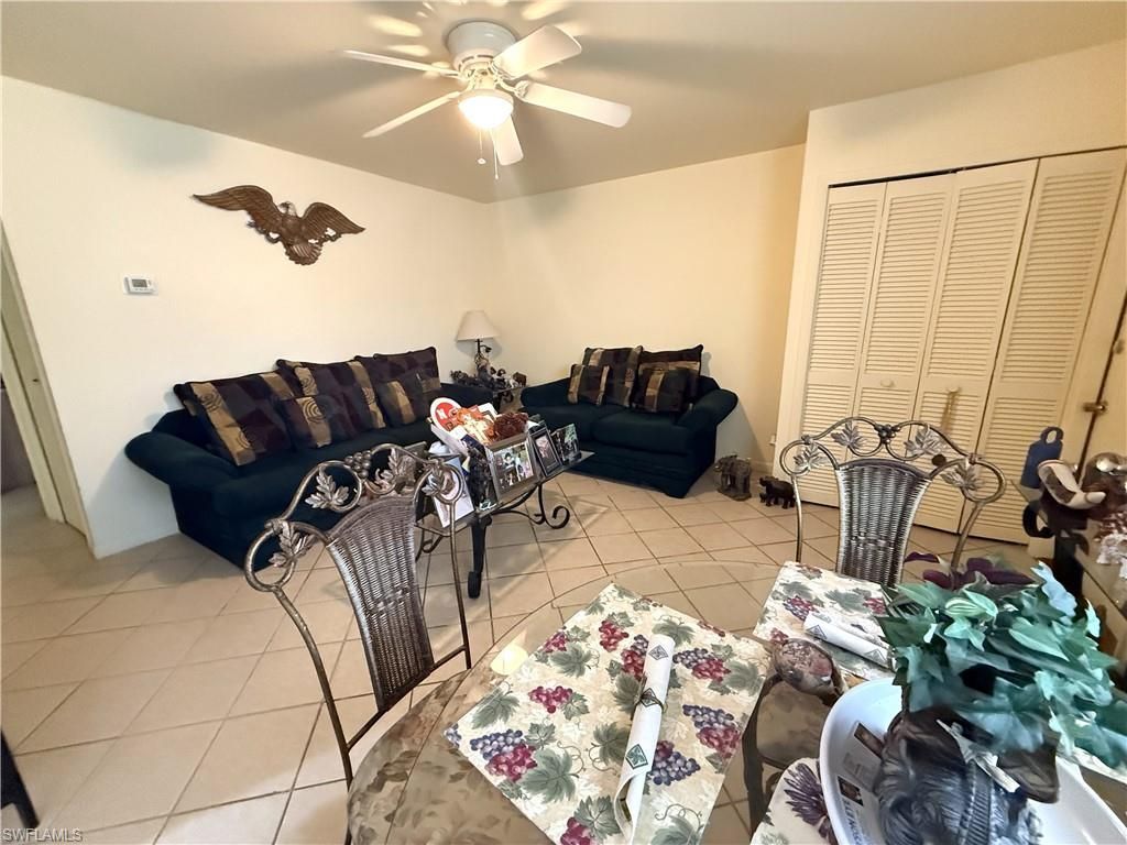 4781 Orange Grove Blvd, Unit 3, North Fort Myers, FL 33903 Photo