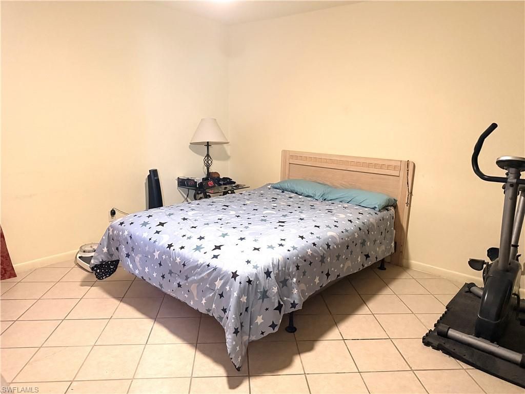 4781 Orange Grove Blvd, Unit 3, North Fort Myers, FL 33903 Photo