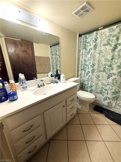 4781 Orange Grove Blvd, Unit 3, North Fort Myers, FL 33903 Photo