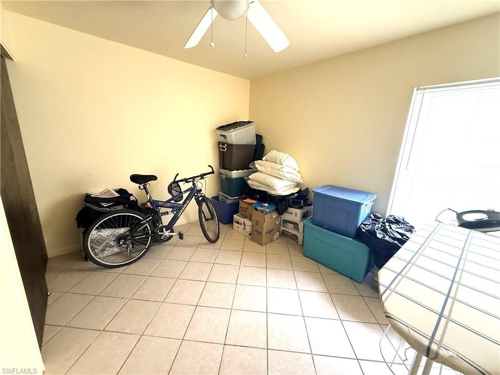 4781 Orange Grove Blvd, Unit 3, North Fort Myers, FL 33903 Photo