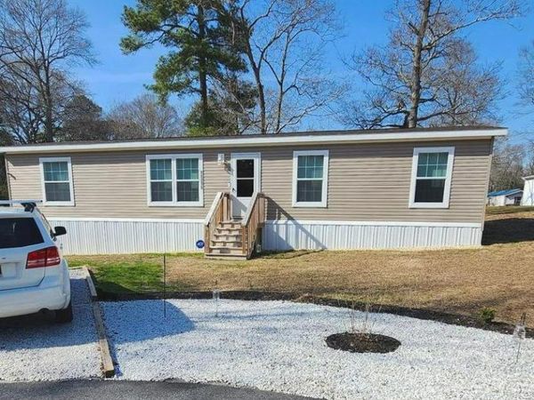 11215 5TH STREET, BRIDGEVILLE, DE 19933