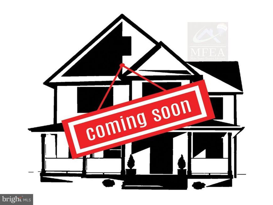 105 Quailwood Parkway , La Plata, MD 20646 Main Photo