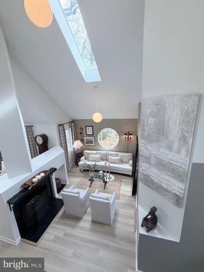 11504 Turnbridge Lane, Reston, VA 20194 Main Photo