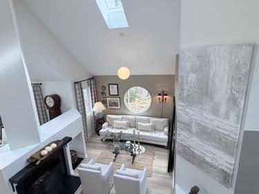 11504 TURNBRIDGE LANE, RESTON, VA 20194