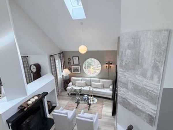 11504 TURNBRIDGE LANE, RESTON, VA 20194