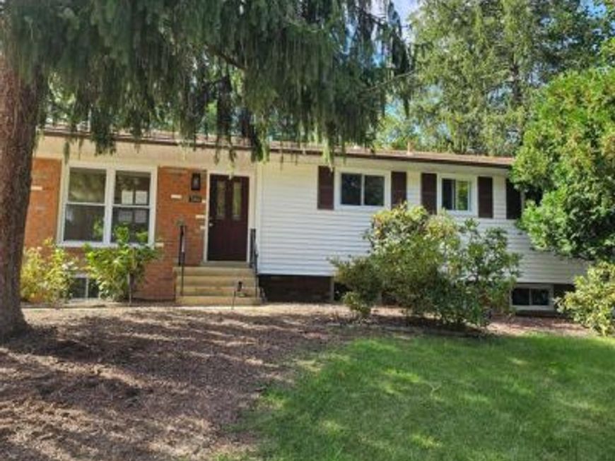 7303 Epping Avenue , Fort Washington, MD 20744 Main Photo