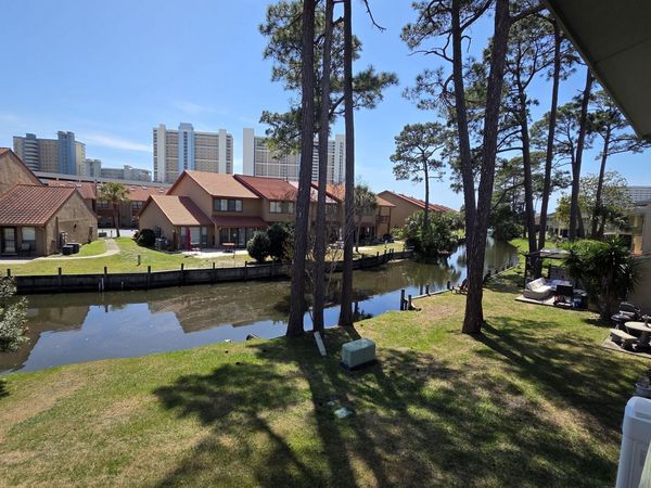 172 White Sandy Drive, Panama City Beach, FL 32407