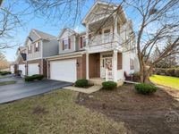 263 Lillian Court, Geneva, IL 60134 primary photo