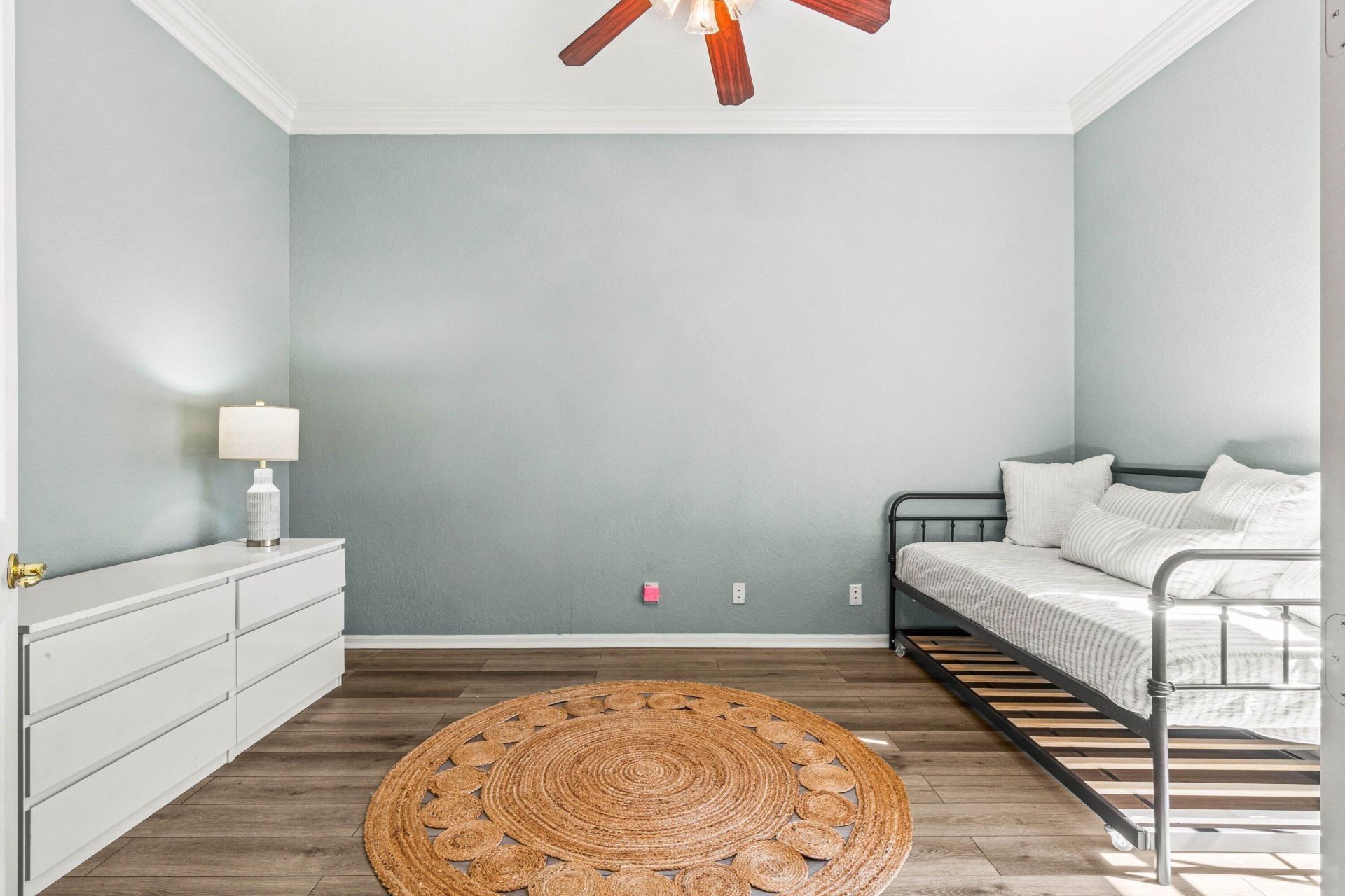 4621 Windward Cove Lane, Wellington, FL 33449 Photo