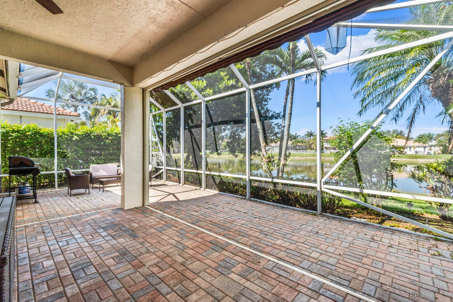 4621 Windward Cove Lane, Wellington, FL 33449 Photo