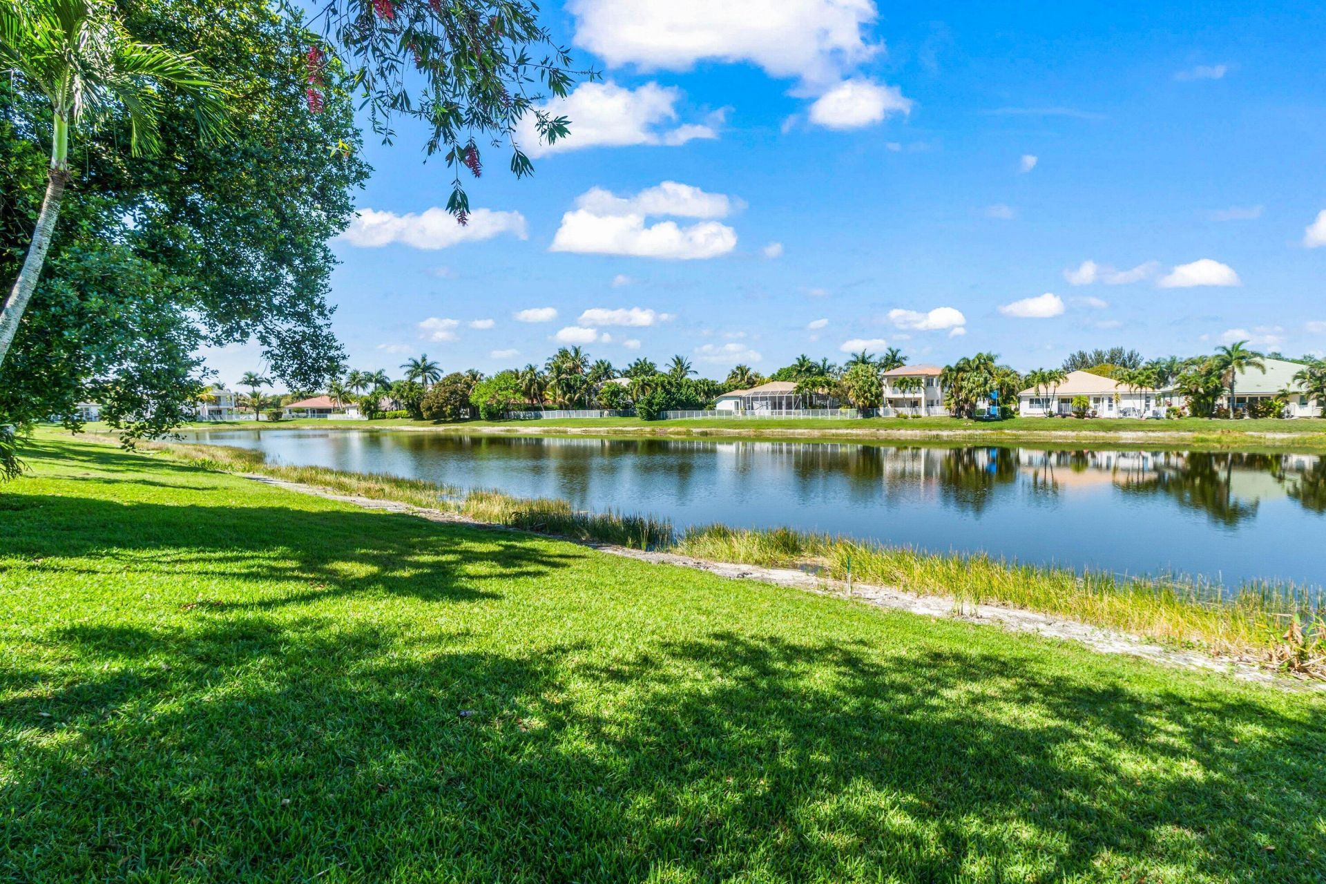 4621 Windward Cove Lane, Wellington, FL 33449 Photo
