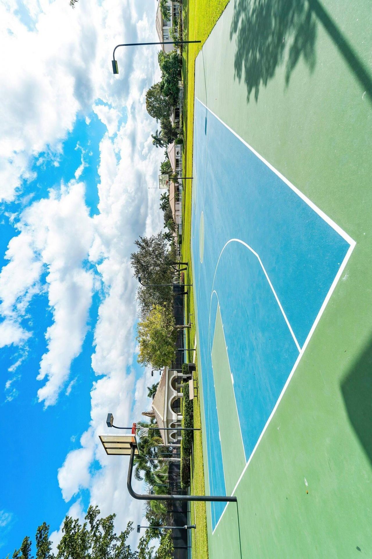 4621 Windward Cove Lane, Wellington, FL 33449 Photo