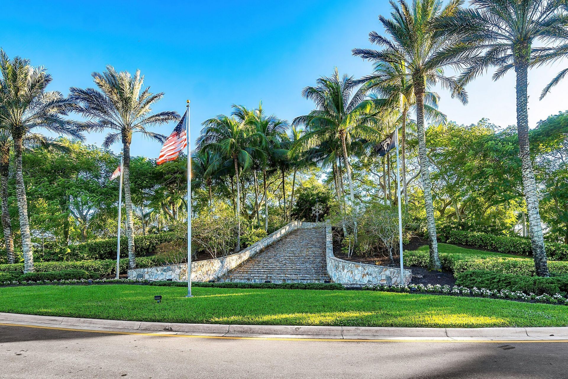 4621 Windward Cove Lane, Wellington, FL 33449 Photo