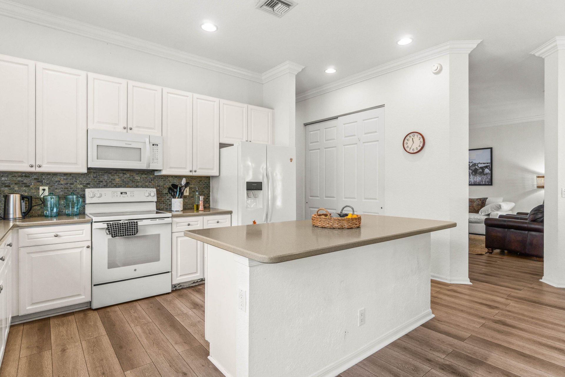 4621 Windward Cove Lane, Wellington, FL 33449 Photo