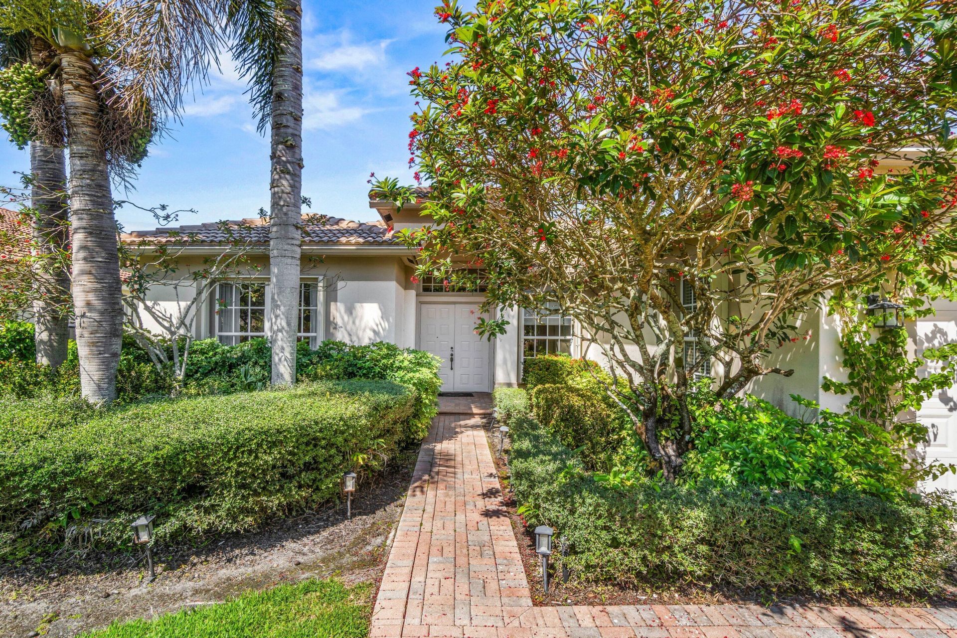 4621 Windward Cove Lane, Wellington, FL 33449 Photo