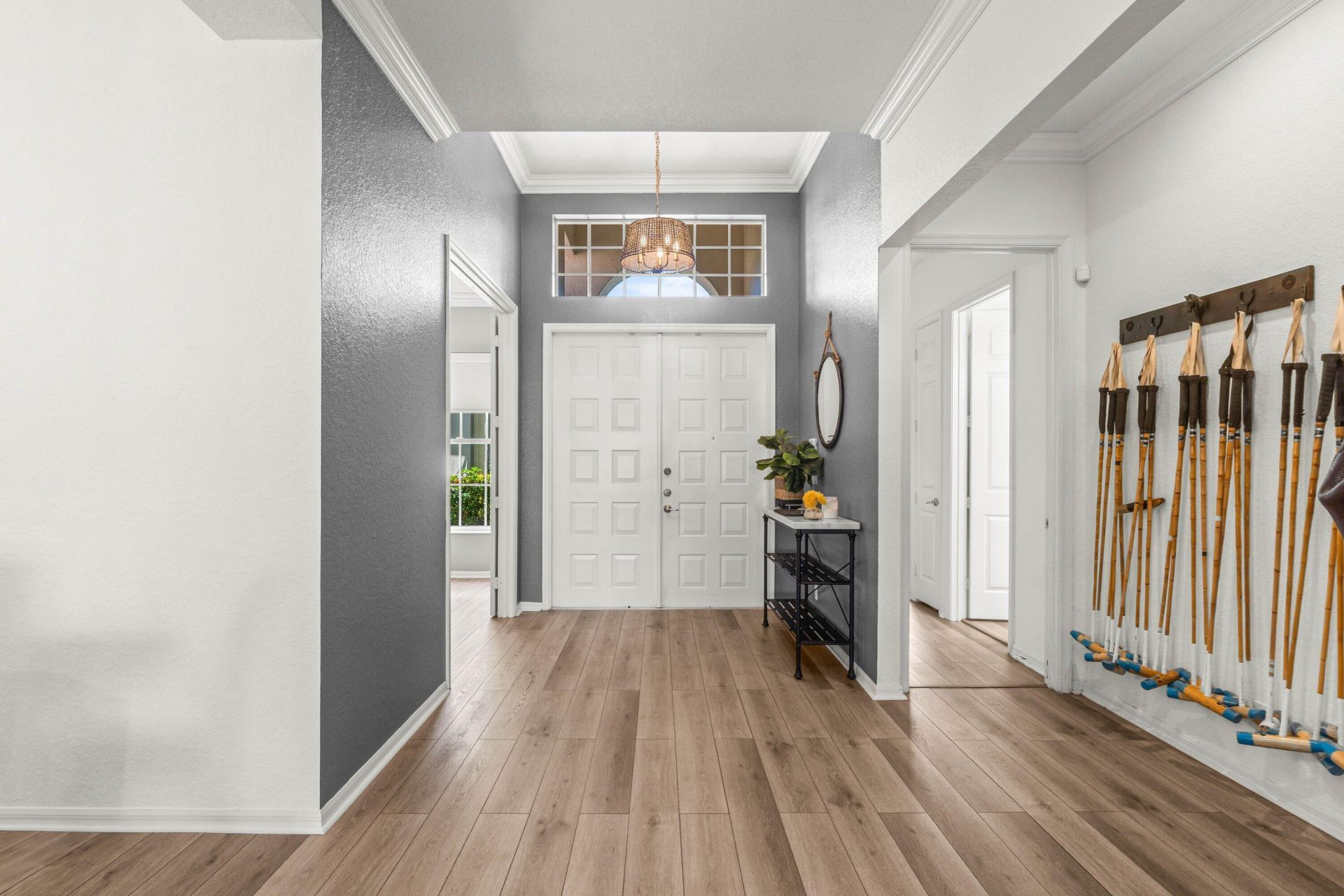 4621 Windward Cove Lane, Wellington, FL 33449 Photo