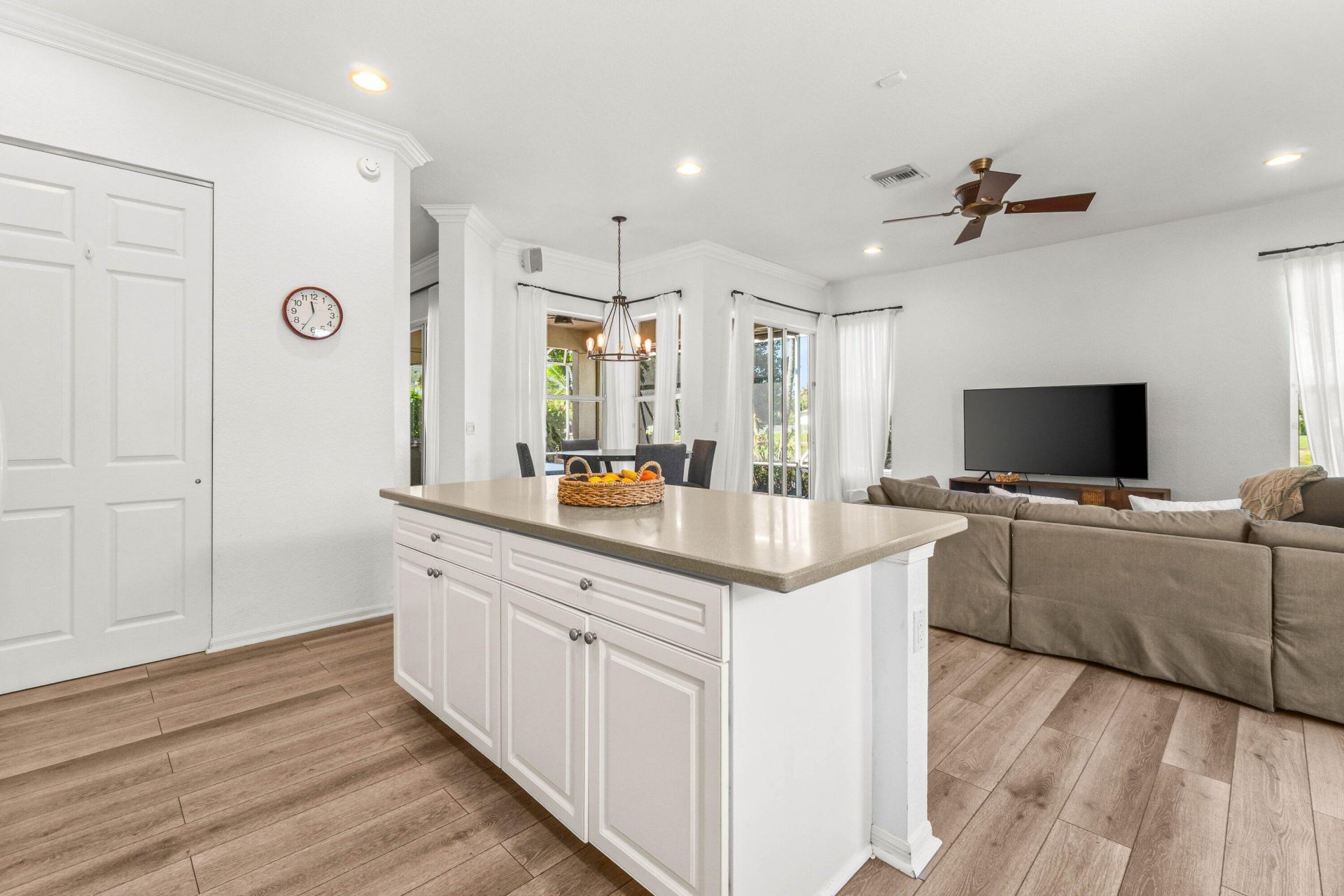 4621 Windward Cove Lane, Wellington, FL 33449 Photo