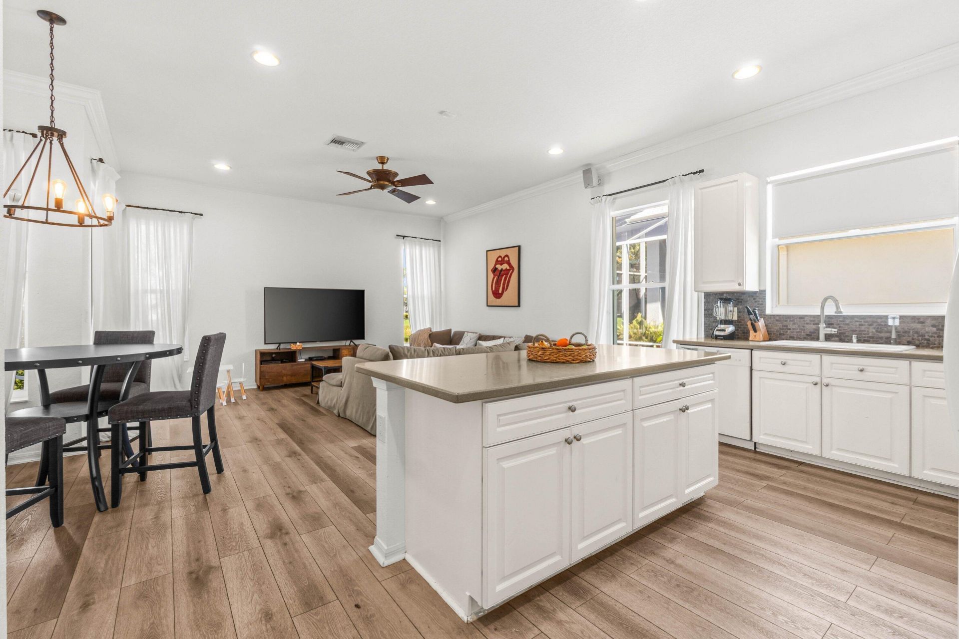 4621 Windward Cove Lane, Wellington, FL 33449 Photo