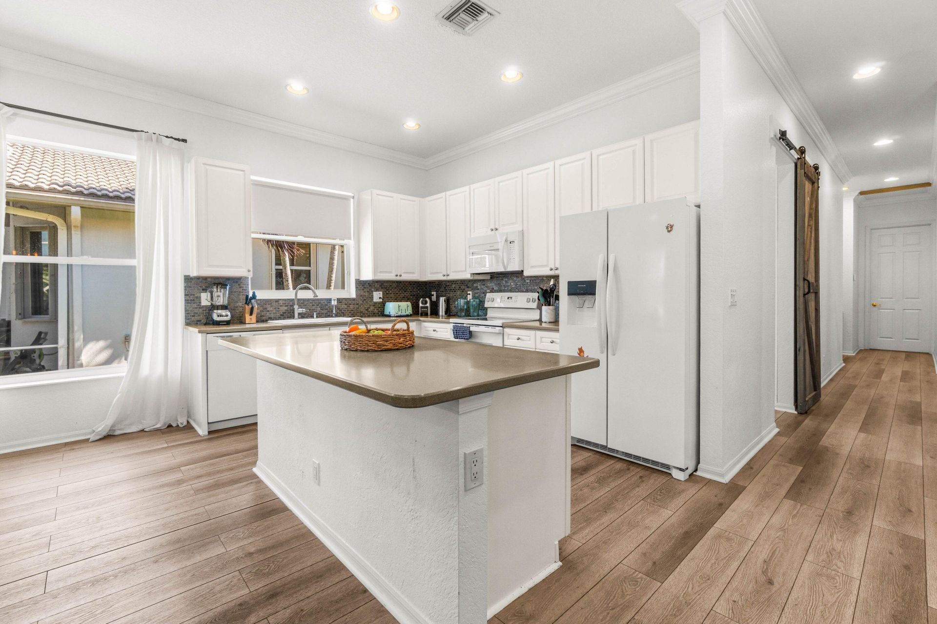 4621 Windward Cove Lane, Wellington, FL 33449 Photo