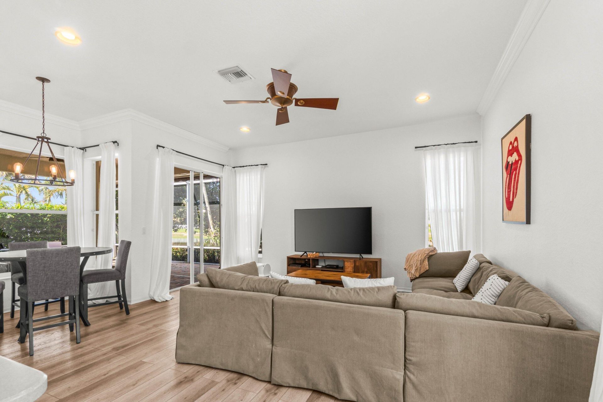 4621 Windward Cove Lane, Wellington, FL 33449 Photo