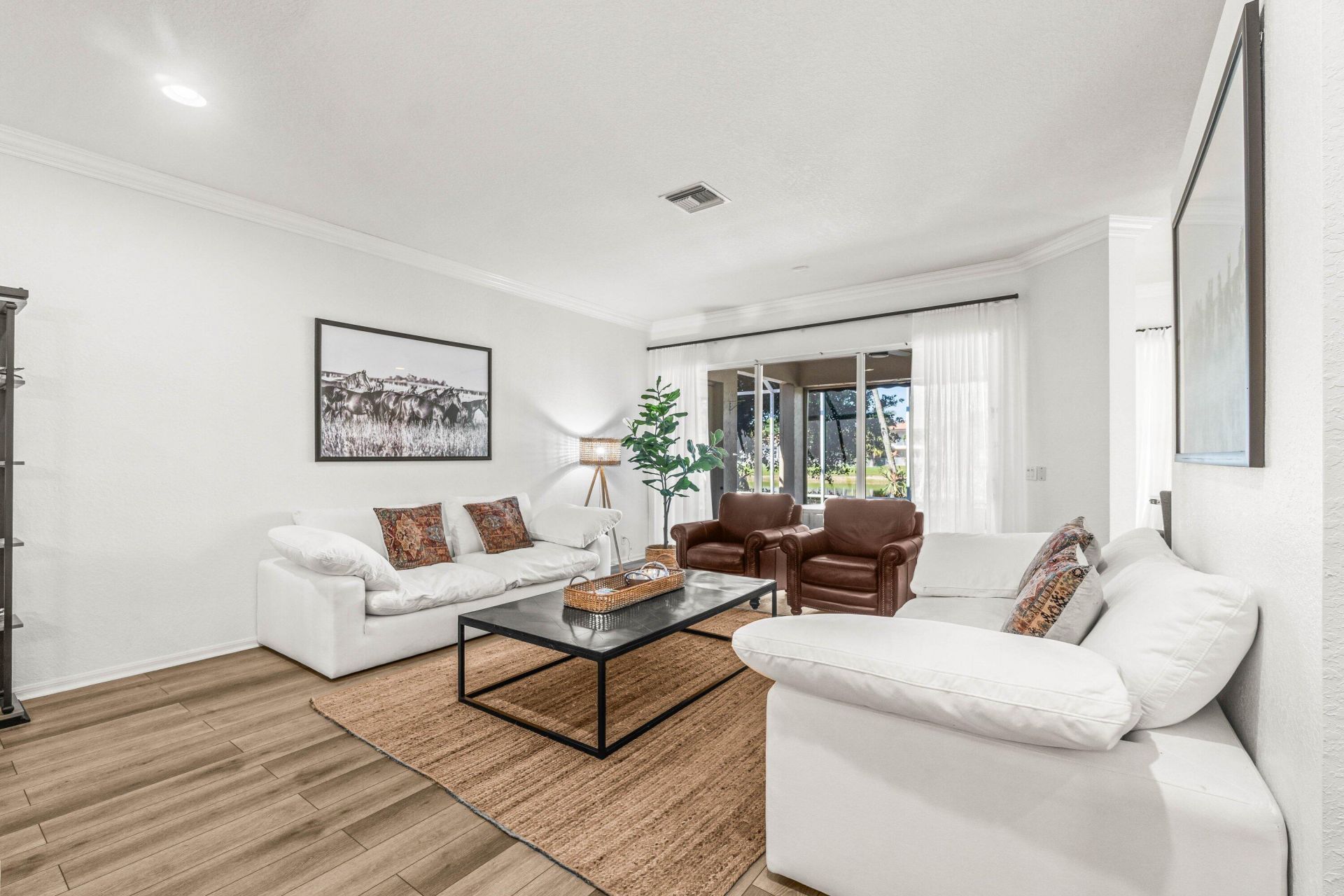 4621 Windward Cove Lane, Wellington, FL 33449 Photo