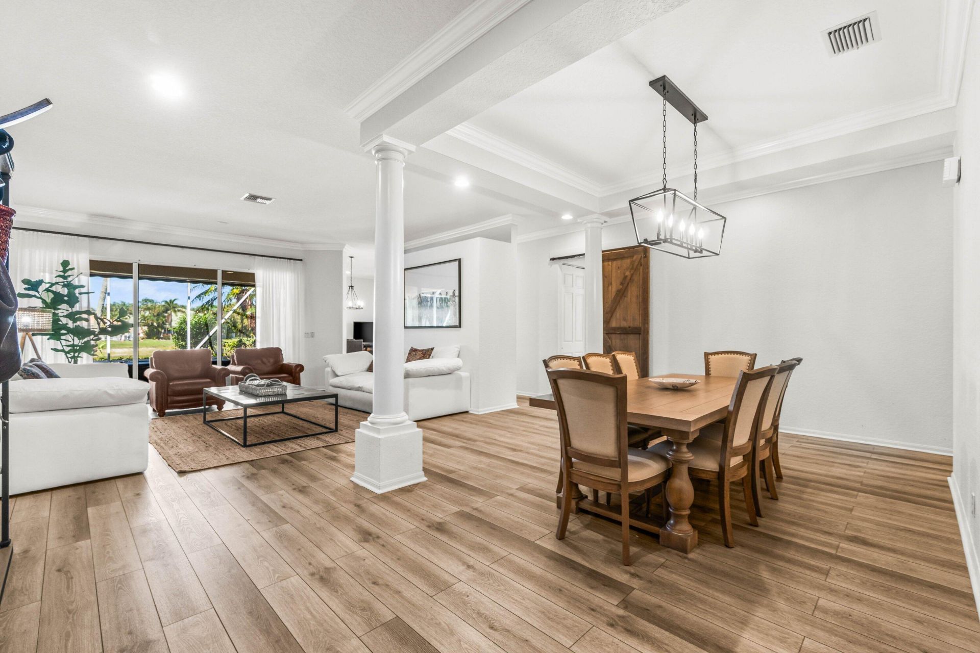 4621 Windward Cove Lane, Wellington, FL 33449 Photo