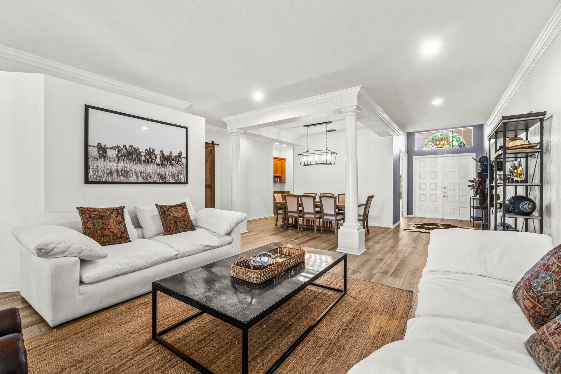 4621 Windward Cove Lane, Wellington, FL 33449 Photo