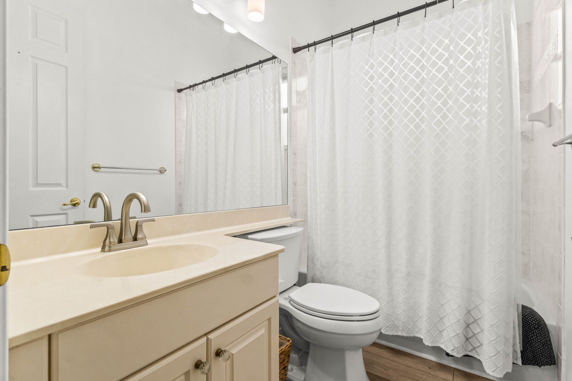 4621 Windward Cove Lane, Wellington, FL 33449 Photo