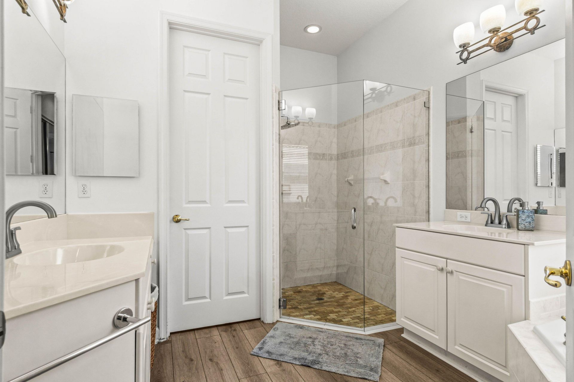 4621 Windward Cove Lane, Wellington, FL 33449 Photo