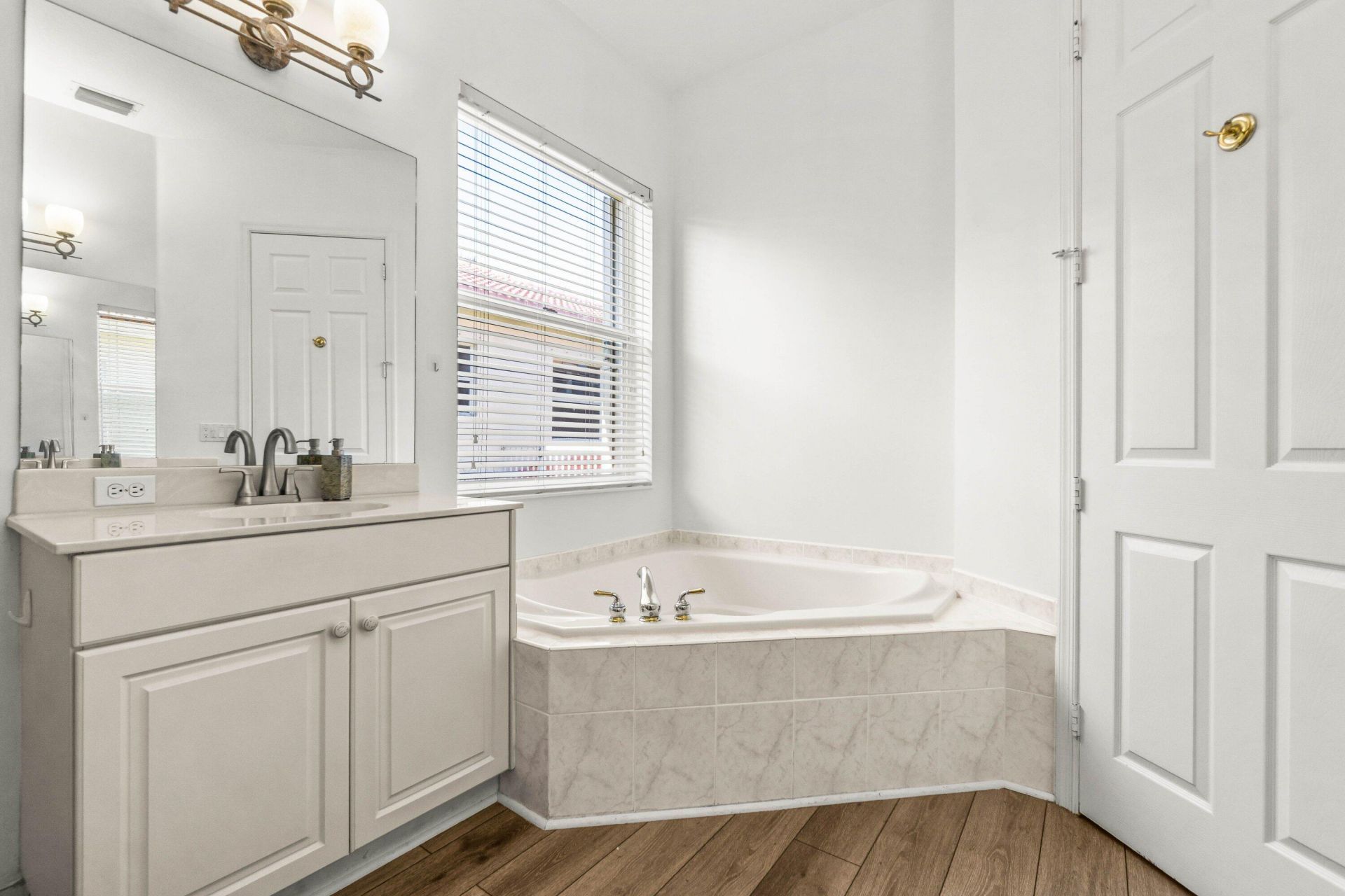 4621 Windward Cove Lane, Wellington, FL 33449 Photo