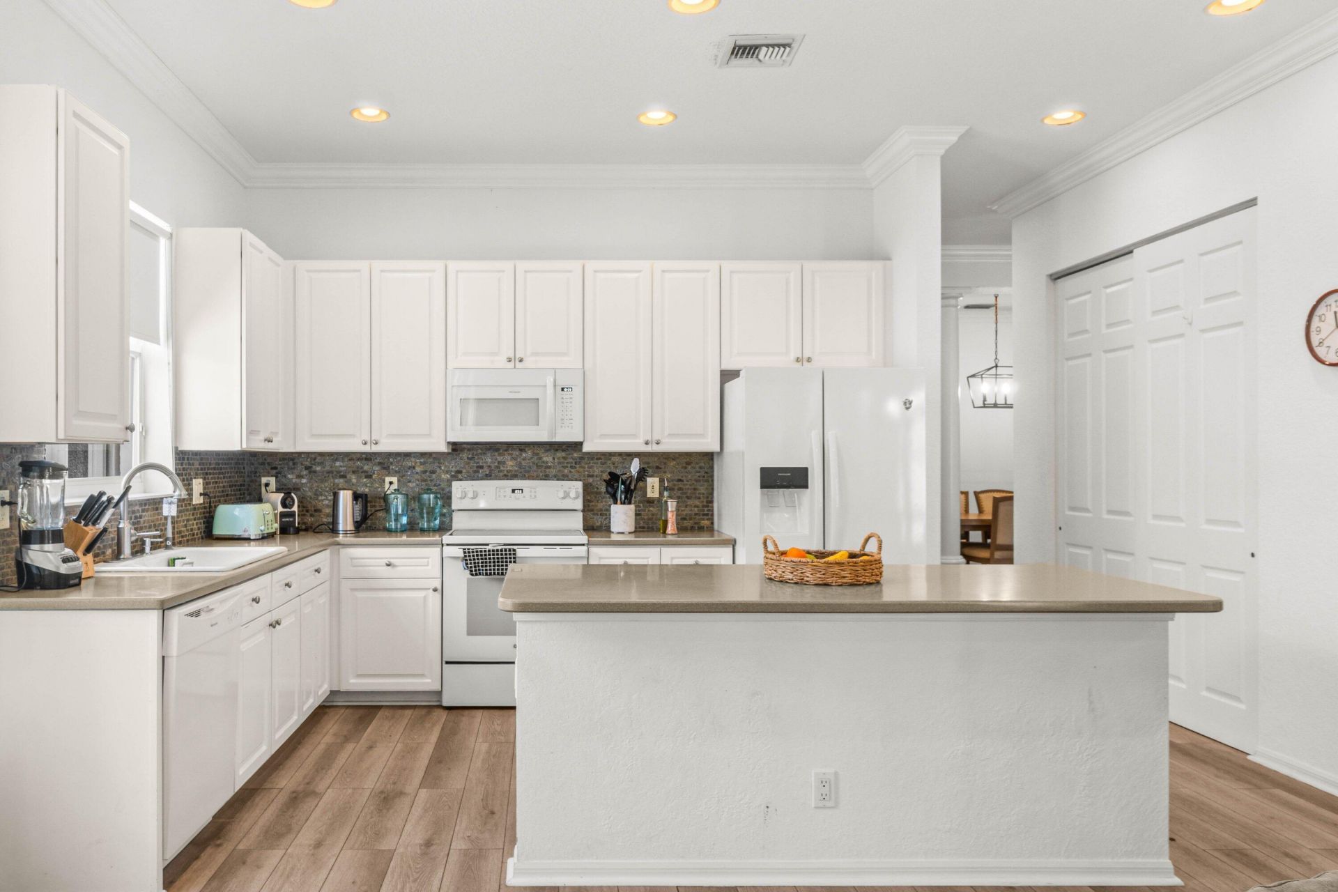 4621 Windward Cove Lane, Wellington, FL 33449 Photo