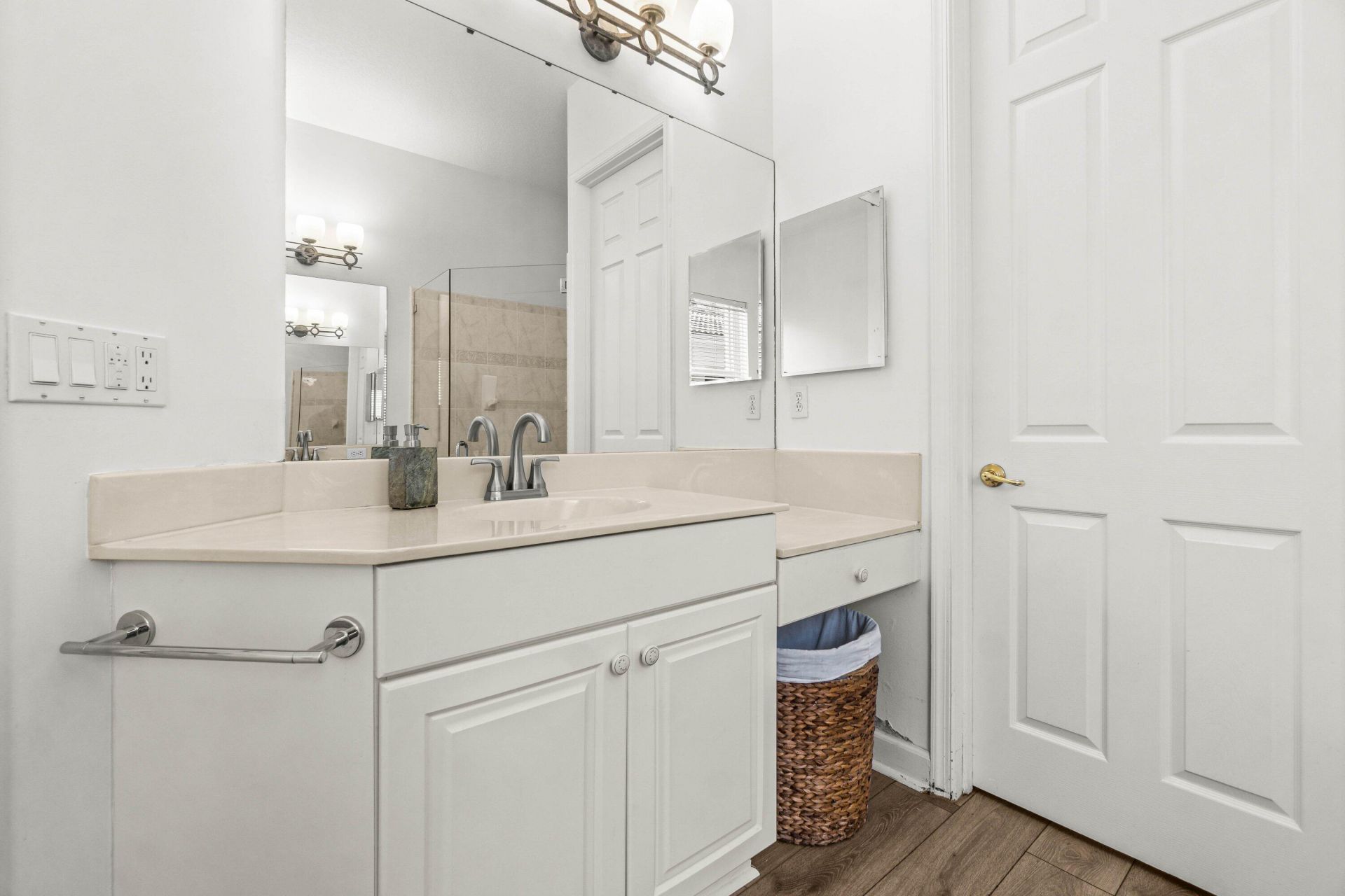 4621 Windward Cove Lane, Wellington, FL 33449 Photo