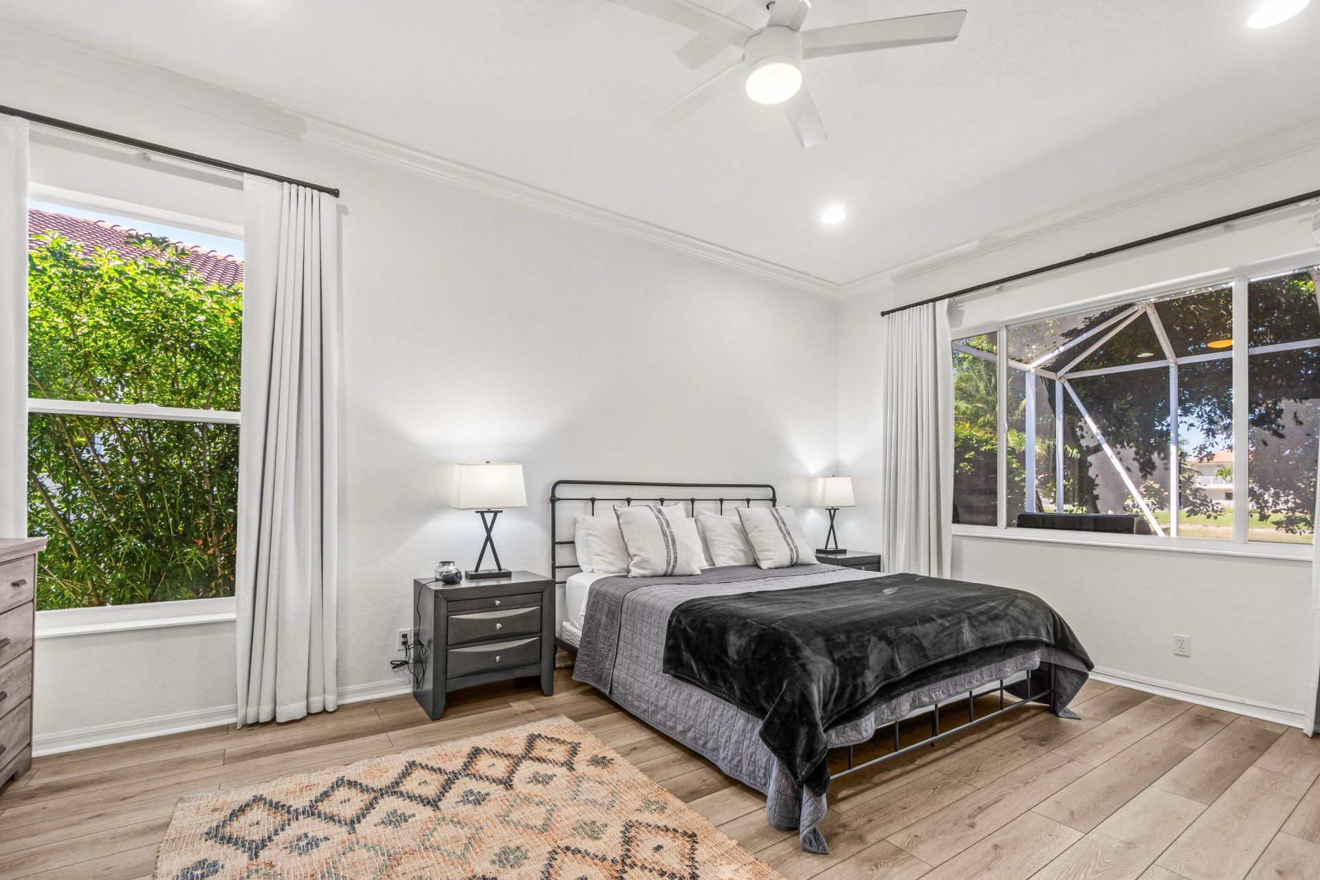 4621 Windward Cove Lane, Wellington, FL 33449 Photo