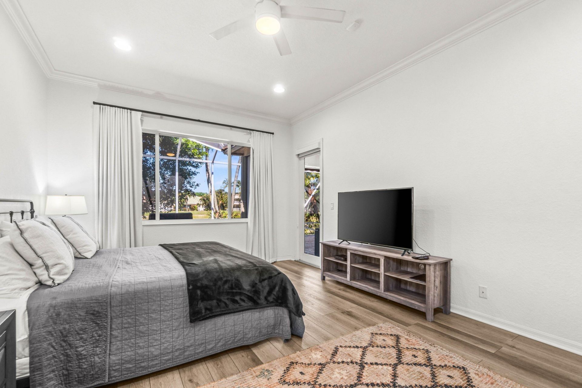 4621 Windward Cove Lane, Wellington, FL 33449 Photo