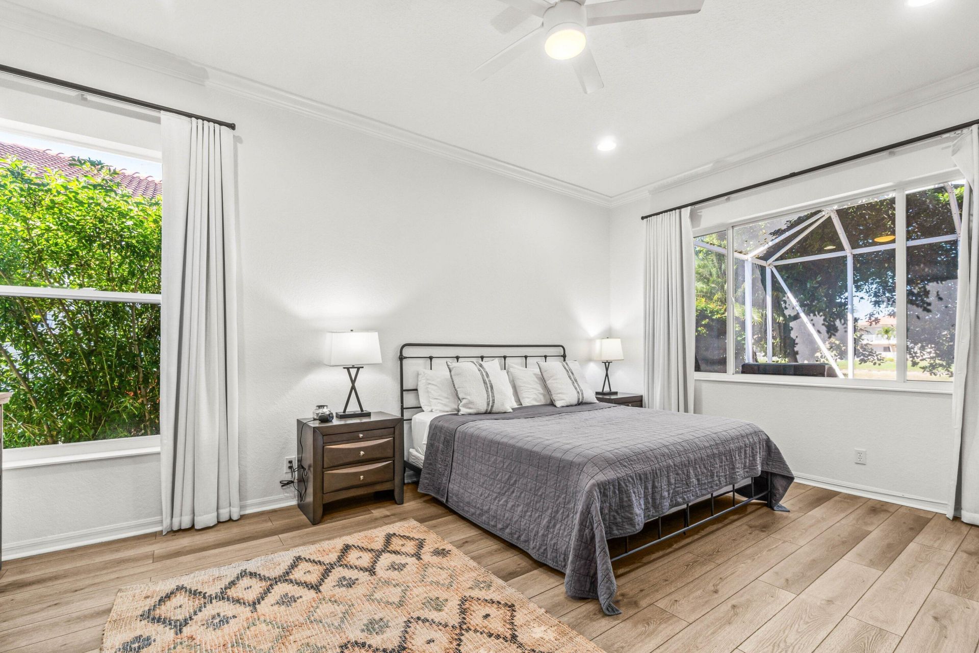 4621 Windward Cove Lane, Wellington, FL 33449 Photo