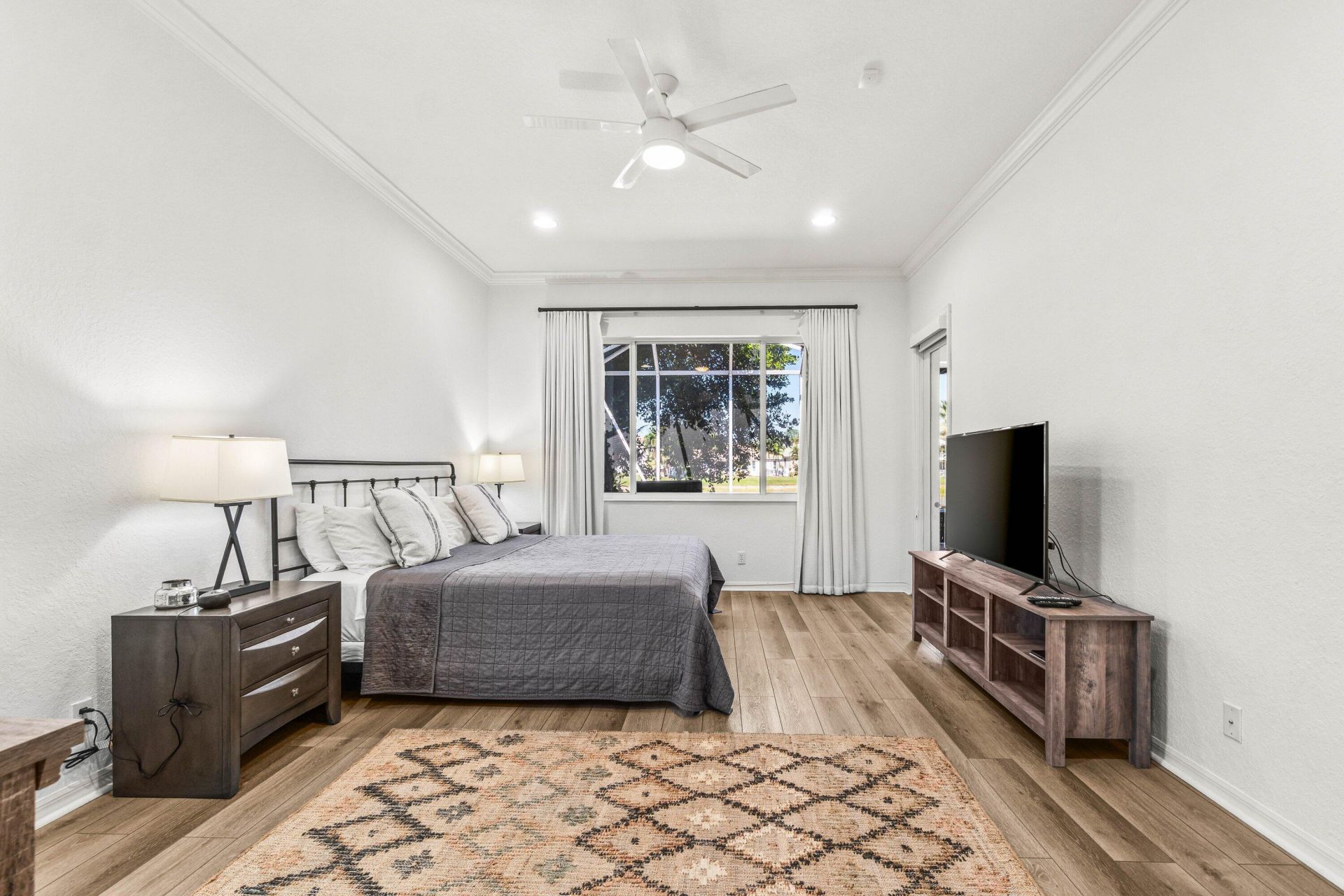 4621 Windward Cove Lane, Wellington, FL 33449 Photo