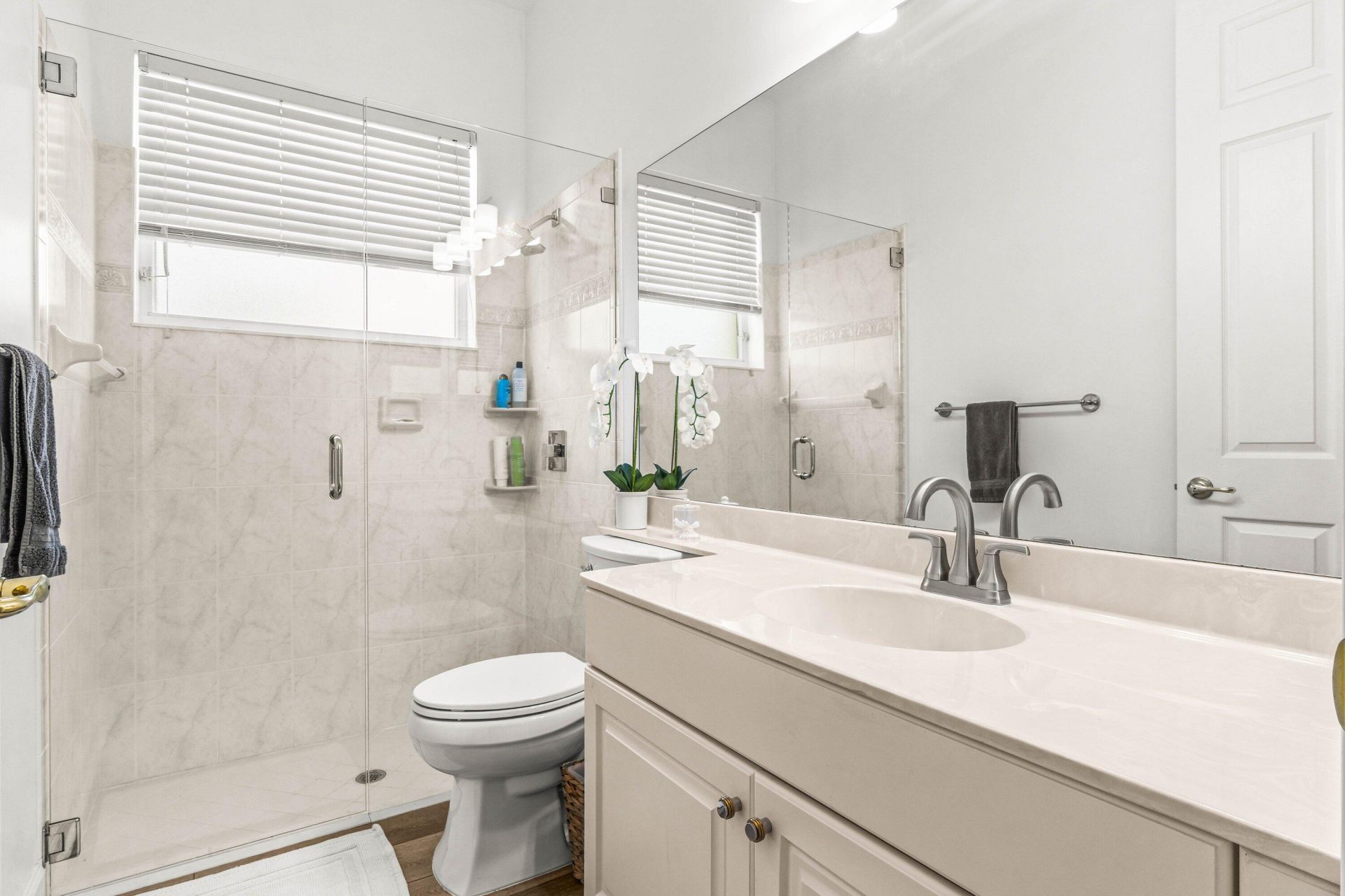 4621 Windward Cove Lane, Wellington, FL 33449 Photo