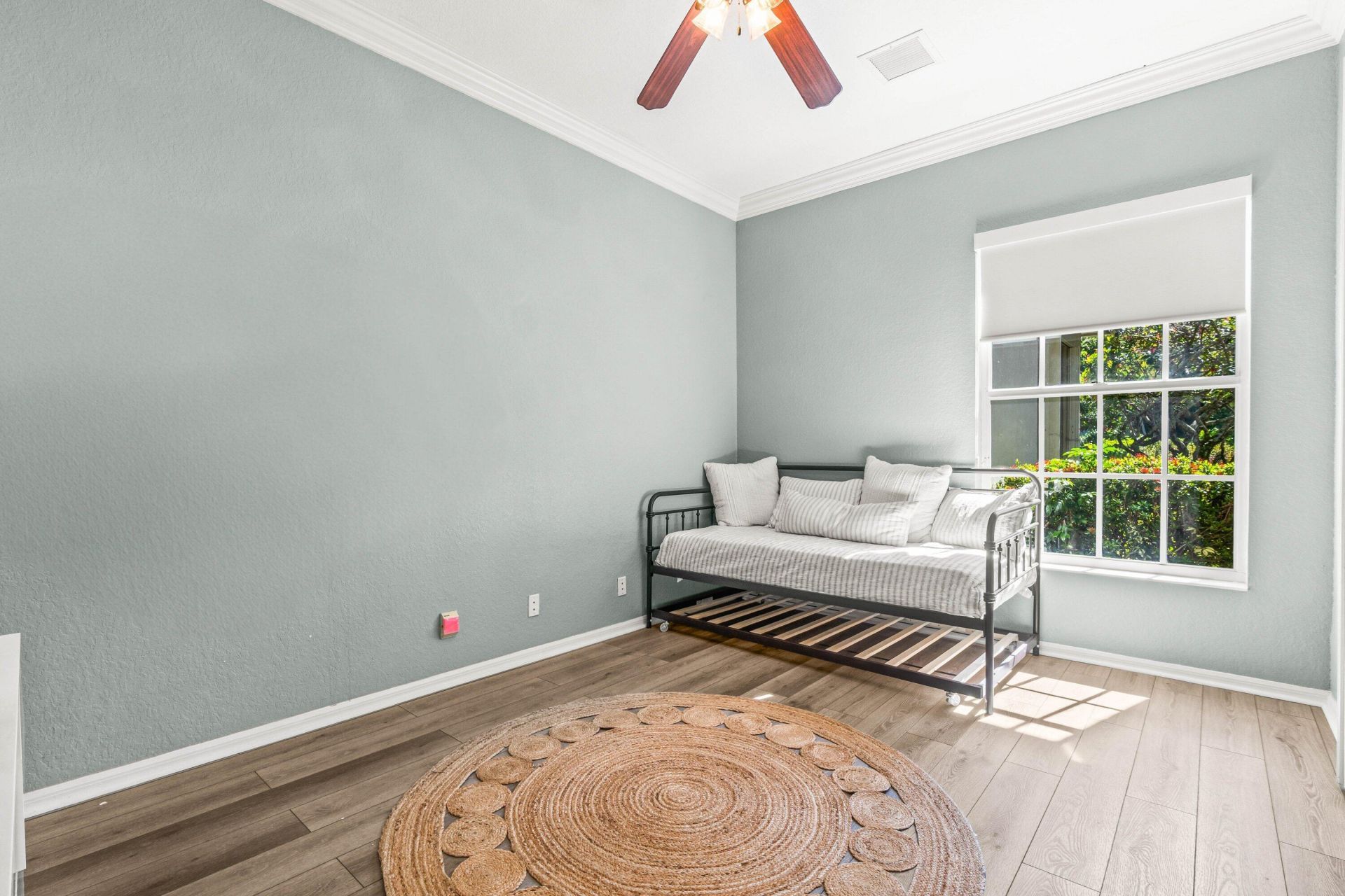 4621 Windward Cove Lane, Wellington, FL 33449 Photo