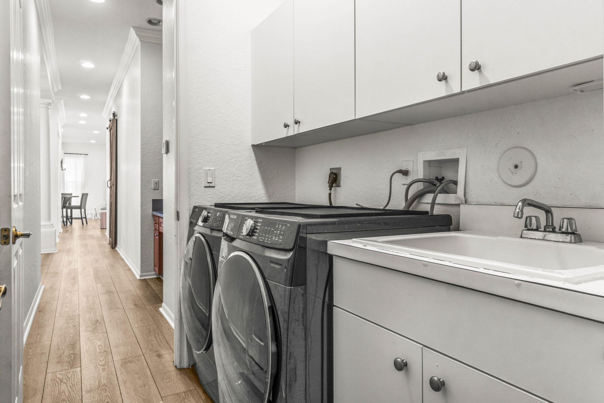 4621 Windward Cove Lane, Wellington, FL 33449 Photo