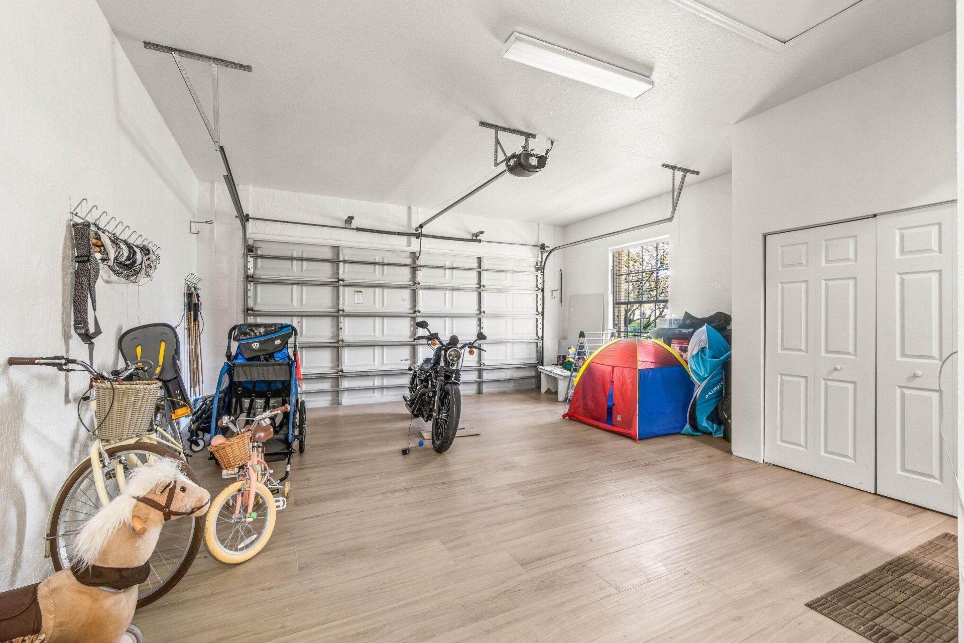 4621 Windward Cove Lane, Wellington, FL 33449 Photo