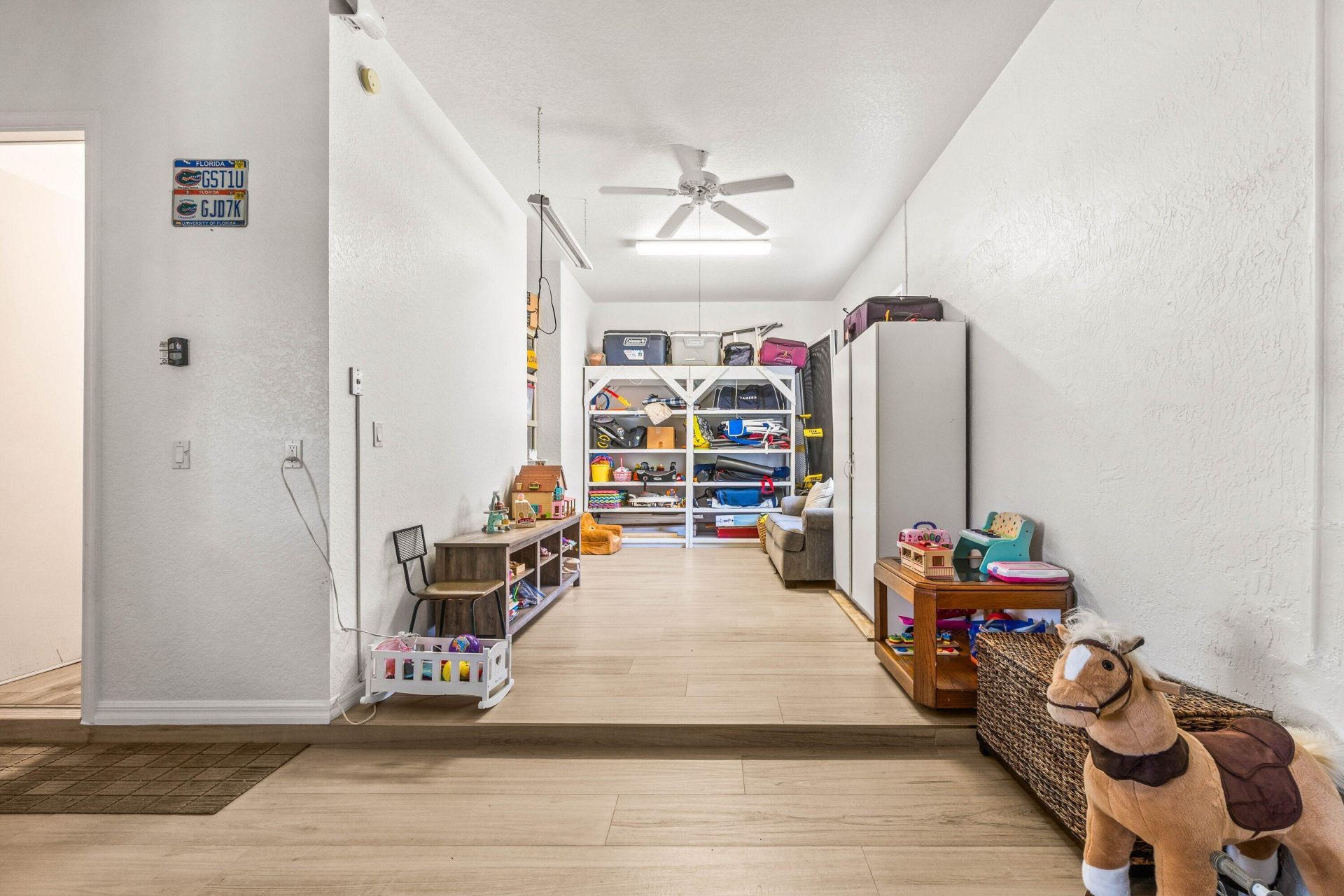 4621 Windward Cove Lane, Wellington, FL 33449 Photo