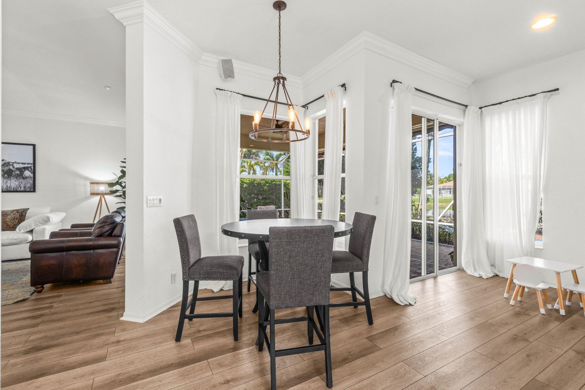 4621 Windward Cove Lane, Wellington, FL 33449 Photo