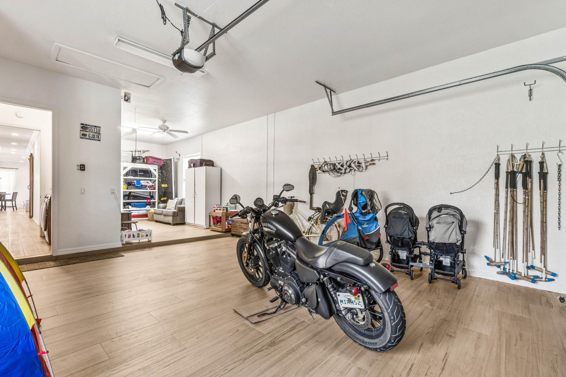 4621 Windward Cove Lane, Wellington, FL 33449 Photo